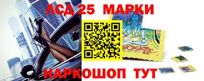 спиды Кунгур