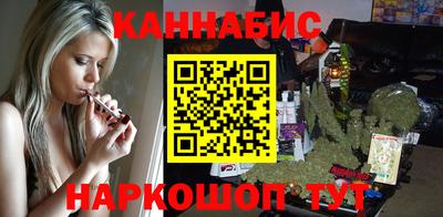 кокаин колумбия Ликино-Дулёво