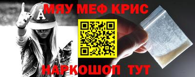 спиды Кунгур
