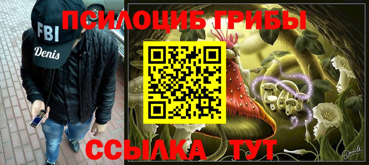 Псилоцибиновые грибы Magic Shrooms  Галлюциногенные грибы GOLDEN TEACHER  Вход с VPN  Зеленодольск 